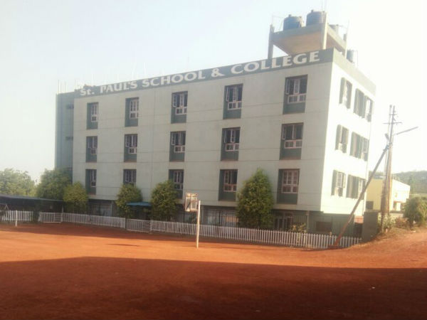 Head teacher Shaven head her student in front of other student in hubballi 