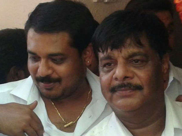 Earth scientist motivated get bribery case Postponing –trial on March 6 for Sunil bose. Earth scientist motivated get bribery case Postponing –trial on March 6 for Sunil bose.