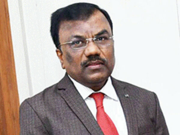 Priyanka Francis appointed as new DC of Udupi 