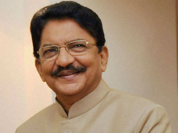 TN trust vote: Go to court, Governor advises Stalin, OPS TN trust vote: Go to court, Governor advises Stalin, OPS