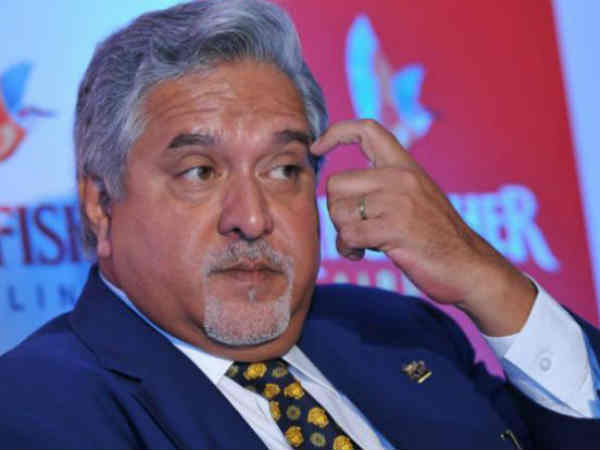 UK about to extradite Vijay Mallya, Lalit Modi and Tiger Memon to India UK about to extradite Vijay Mallya, Lalit Modi and Tiger Memon to India
