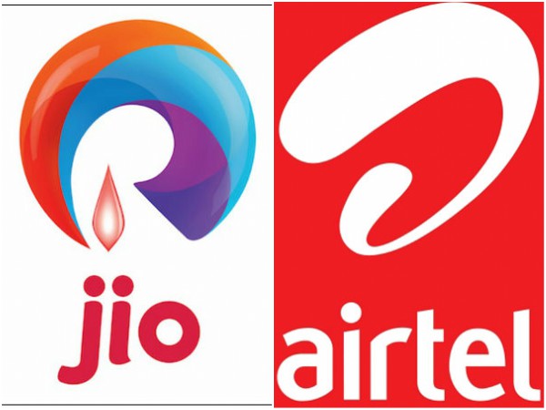 Airtel Rs 345 Plan