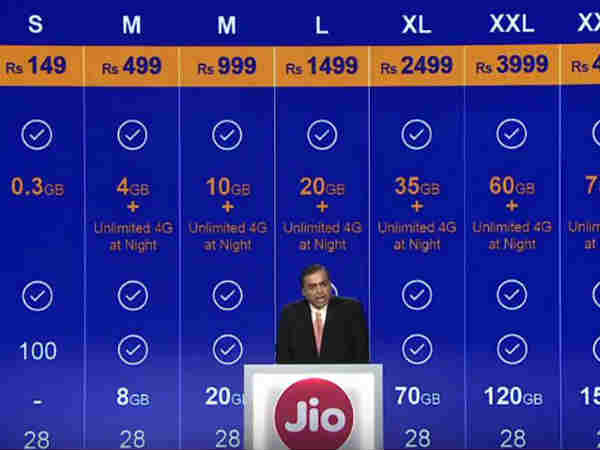 30 ಜಿಬಿ ಯಾಕೆ ಎನ್ನುವವರೂ ಇದ್ದಾರೆ 