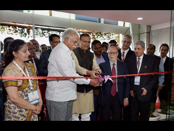 ಹೆಲಿಪೋರ್ಟ್ ನ ಲಾಭ ಯಾರಿಗೆ
