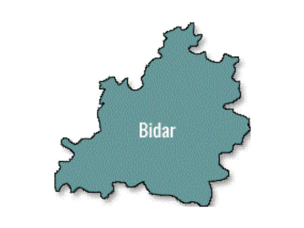 ಜಗನ್ನಾಥ ಬಿನ್ ಮಾನಿಕಪ್ಪ ಊಟಗಿ ಇ.ಓ,ತಾಲ್ಲೂಕ ಪಂಚಾಯತ್ ಕಚೇರಿ, ಔರಾದ್ 