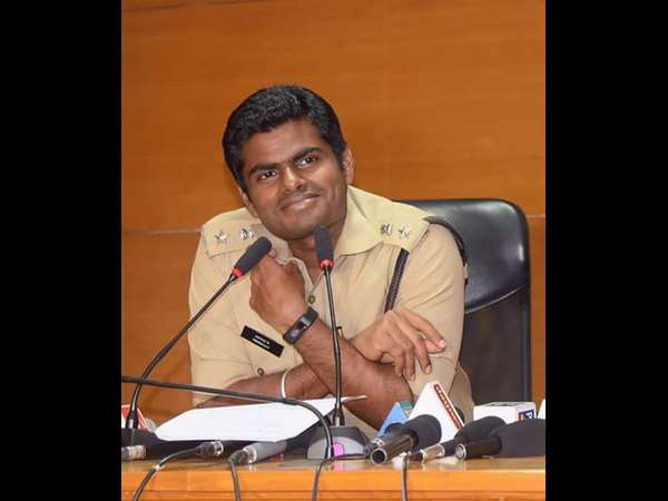 ಮರಳು ಮಾಫಿಯಾ ಕೈವಾಡ