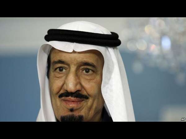 ಇಪ್ಪತ್ತೈದು ರಾಜಕುಮಾರರು 