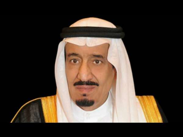 ಹೋಟೆಲ್ ಬುಕ್ ಮಾಡಿಕೊಂಡಿದ್ದ ರಾಜ 