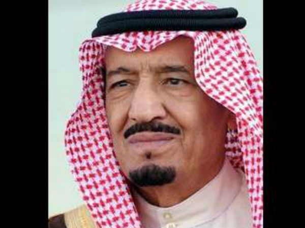 ಮೂರು ದಿನಗಳ ಕಾಲ ವಾಣಿಜ್ಯ ಮಳಿಗೆ ಮುಚ್ಚಿದ್ದರು 