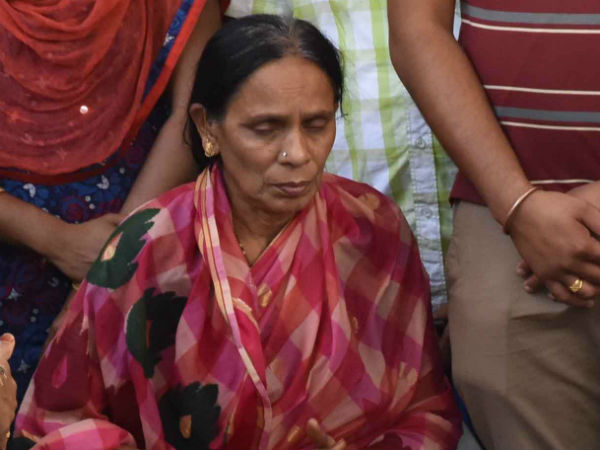 ಮಕ್ಕಳನ್ನು ಕಳೆದುಕೊಂಡ ಪಾಲಕರ ಗತಿಯೇನಾಗುತ್ತದೆ ಮಕ್ಕಳನ್ನು ಕಳೆದುಕೊಂಡ ಪಾಲಕರ ಗತಿಯೇನಾಗುತ್ತದೆ