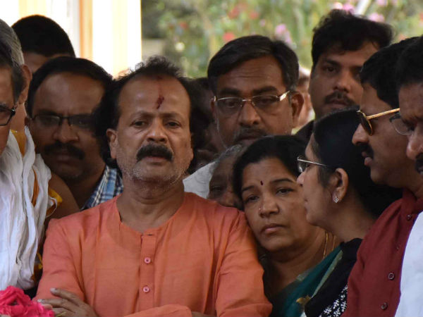 ನಿರ್ಭೀತ ವಾತಾವರಣದ ಸೃಷ್ಟಿ ಅನುಮಾನ ನಿರ್ಭೀತ ವಾತಾವರಣದ ಸೃಷ್ಟಿ ಅನುಮಾನ