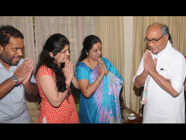 ಉಪ ಚುನಾವಣೆ