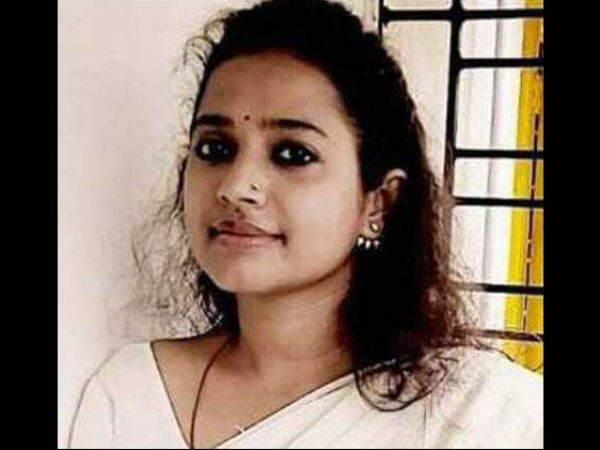 ರೂಪಾ ಗಂಗೂಲಿ ಏನು ಹೇಳ್ತಾರೆ?