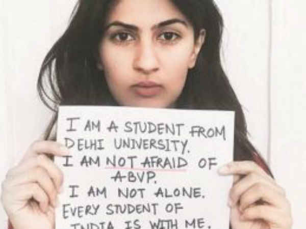 ದುರ್ಬಳಕೆಗೆ ಕಾರಣವಾದ ಮಂಗಲ್