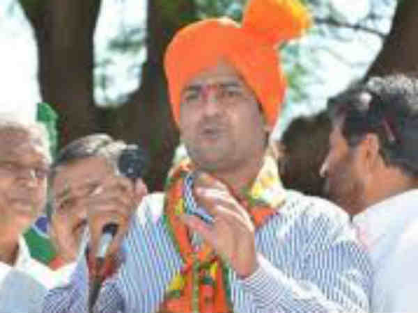 ಕೌರ್ ಇದು ಗೊತ್ತಿರಲಿಲ್ಲ