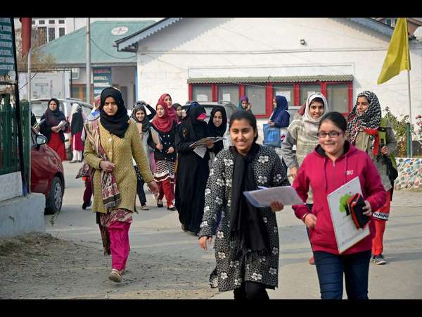 ಕರೆ ಮಾಡಬಹುದಾದ ದಿನಗಳು