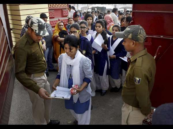 ಶೈಕ್ಷಣಿಕ ವಿಷಯ