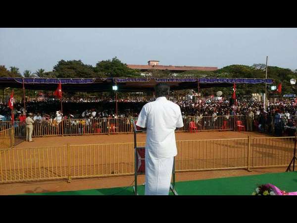  ಈಗ ತಾನೆ ಏನು ಮಾಡಬಲ್ಲಿರಿ? 