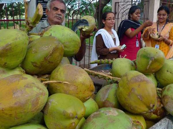 ಜನದಟ್ಟಣೆ