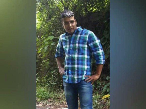 ಸುಳ್ಳು ಪರೀಕ್ಷೆ ಒಳಪಡಿಸಲು ಕೋರಿಕೆ