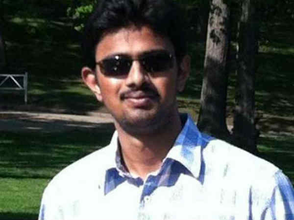 ಆದರೆ, ನಮಗೇ ಆ ಕೆಟ್ಟ ದಿನ ಬಂತು