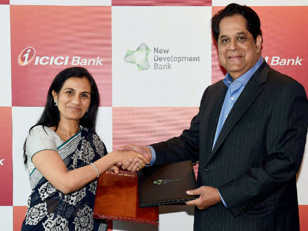 ಯಾವೆಲ್ಲಾ ಖಾತೆಗಳಿಗೆ ಶುಲ್ಕ?