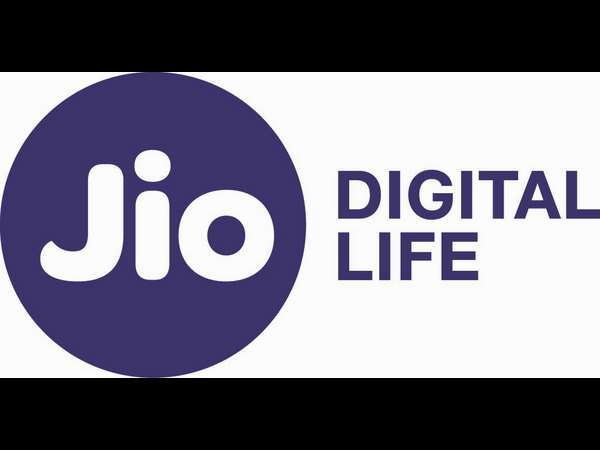 ಯಾಂಗ್‍ಕೀ ಕಿಮ್