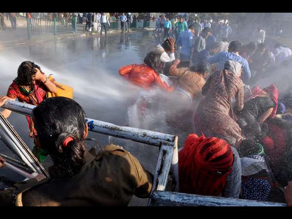 ಅತಿ ಉಪನ್ಯಾಸಕರ ಗೋಳು 