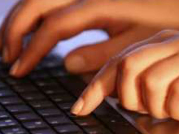 ಡೇಟಾ ಆನ್ ಸೇಲ್ 