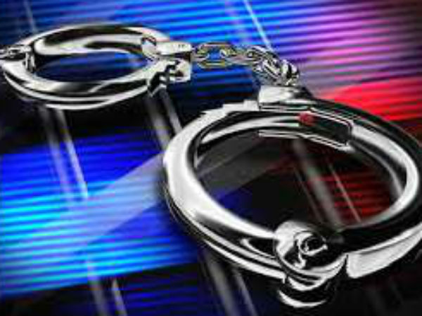 ಸಾಕ್ಷಿ ಹೇಳಲು ಬಂದವರಿಗೆ ಕೊಲೆ ಬೆದರಿಕೆ ಸಾಕ್ಷಿ ಹೇಳಲು ಬಂದವರಿಗೆ ಕೊಲೆ ಬೆದರಿಕೆ