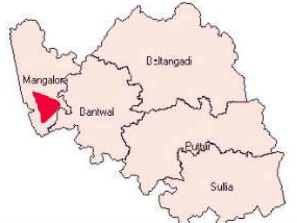 ಸಿಪಿಐ ಪ್ರತಿಭಟನೆ ಸಿಪಿಐ ಪ್ರತಿಭಟನೆ