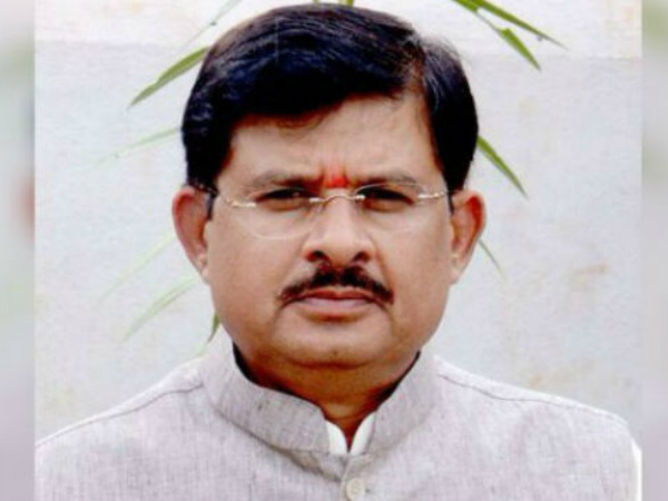 ಲಾಕರ್ ಪತ್ತೆ ಲಾಕರ್ ಪತ್ತೆ