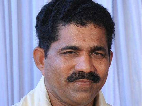 ಜೆಡಿ ನಾಯ್ಕ, ಭಟ್ಕಳ