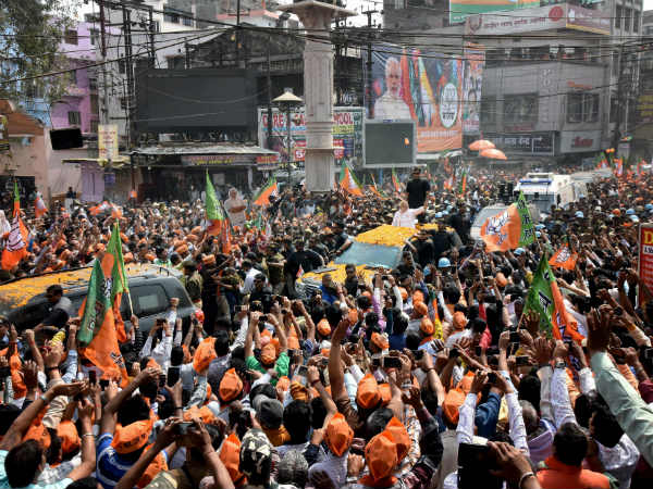 ಸೈನಿಕರ ಕನಸು ನನಸಾಗಿದೆ 