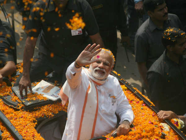 ದುರವಸ್ಥೆಯಿಂದ ಕಾಪಾಡುತ್ತೇನೆ 