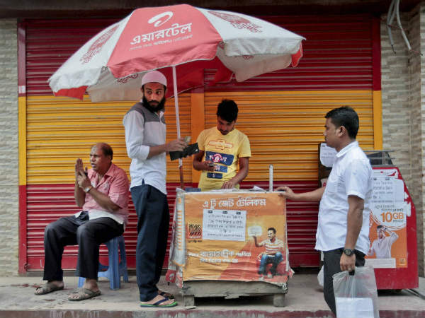 549 ರೂ. ಗೆ ಇನ್ನೊಂದು ಆಫರ್