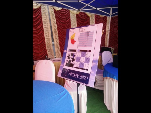 ಕನ್ನಡ ಅಪ್ಲಿಕೇಷನ್ ಗಳು ಕನ್ನಡ ಅಪ್ಲಿಕೇಷನ್ ಗಳು