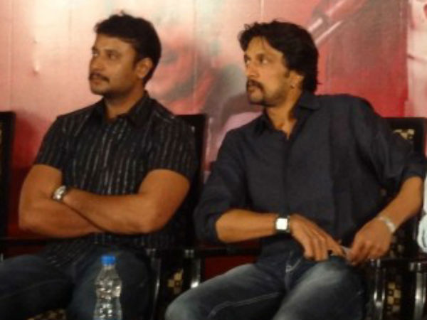 ಅಪಾರ್ಥಗಳಿಗೆ, ಅನರ್ಥಗಳಿಗೆ ಕಾರಣ