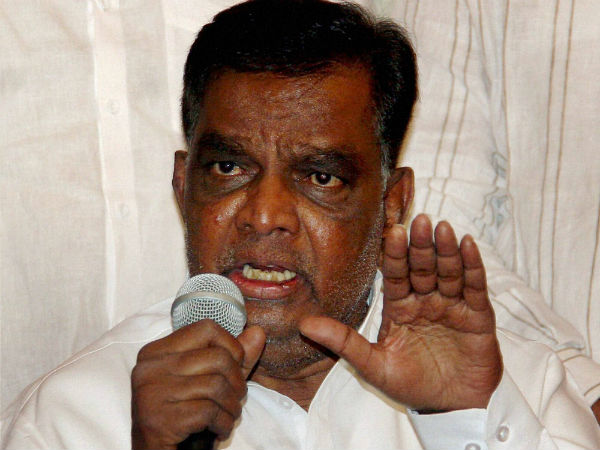 ರೆಡಿಯಾಗುತ್ತಿದೆ ಚುನಾವಣಾ ಕಣ
