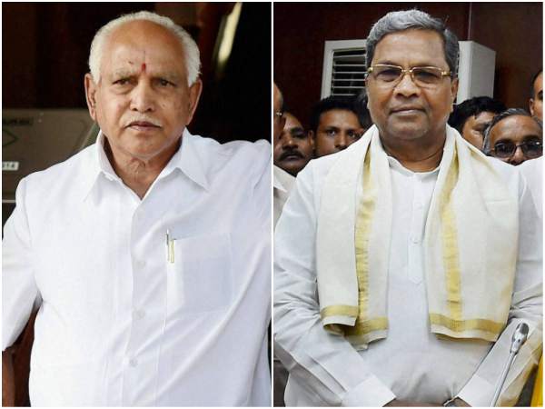 ವಿಧಾನಸಭಾ ಚುನಾವಣೆಯ ದಿಕ್ಸೂಚಿ