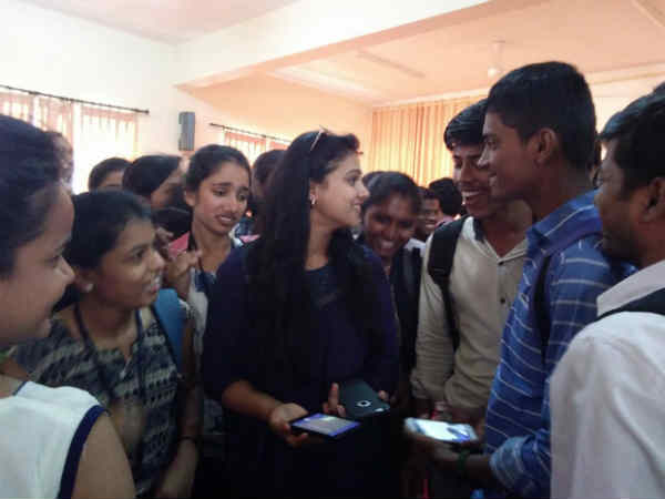 ಚಿತ್ರದ ಬಗ್ಗೆ ಸಂತಸ