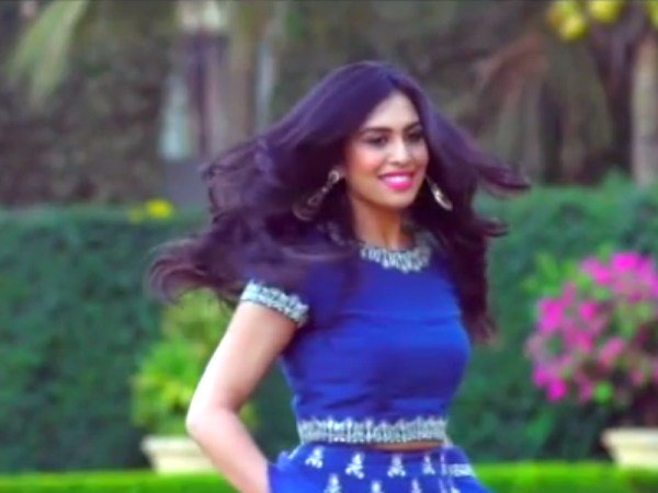 ದುಂದು ವೆಚ್ಚ ಮದುವೆಗೆ ಆಕ್ಷೇಪ