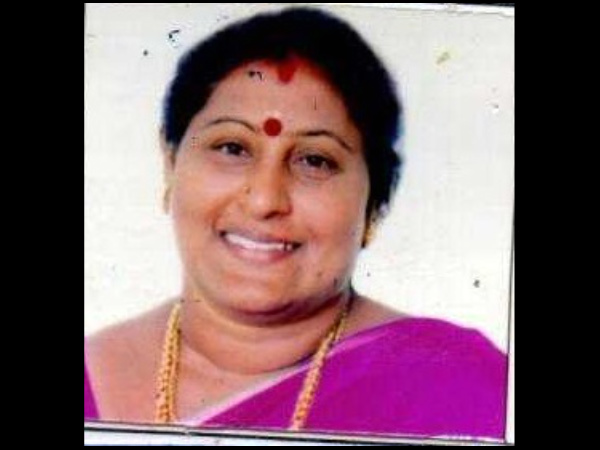 ಭದ್ರತಾ ನಿಯಮಗಳ ಪಾಲಿಸಿಲ್ಲ: ಮಹಾಪೌರರು ಭದ್ರತಾ ನಿಯಮಗಳ ಪಾಲಿಸಿಲ್ಲ: ಮಹಾಪೌರರು