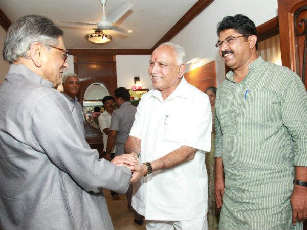 ಇದರಿಂದ ಒಂದು ವಿಷಯವಂತೂ ಸ್ಪಷ್ಟ