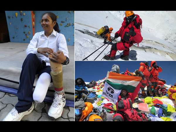 ಅರುಣಿಮಾ, ನಿಮ್ಮ ಹಿನ್ನೆಲೆ ಹಾಗೂ ಆ ದುರ್ಘಟನೆಯ ಬಗ್ಗೆ ತಿಳಿಸುವಿರಾ…? 