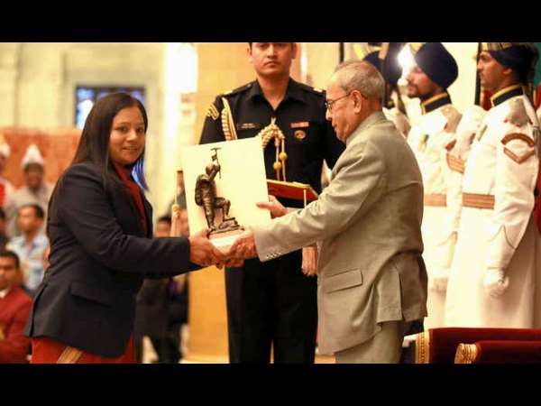 ಅಂದು ಮಾಧ್ಯಮಗಳು ಲೇವಡಿ ಮಾಡಿದಾಗಿನ ಕಹಿಅನುಭವದ ಬಗ್ಗೆ ಹೇಳುತ್ತೀರಾ? 