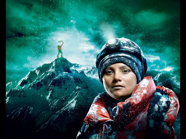 ನಿಮ್ಮಲ್ಲಿನ ಯಾವ ಗುಣವನ್ನು ನೀವು ತುಂಬಾ ಇಷ್ಟಪಡುತ್ತಿರಾ…?