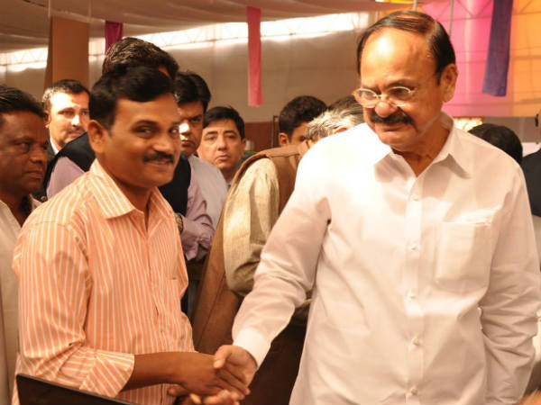 ಪರಿಸರ ಸ್ನೇಹಿ ಬೋರ್ ವೆಲ್ ಸ್ಕ್ಯಾನರ್