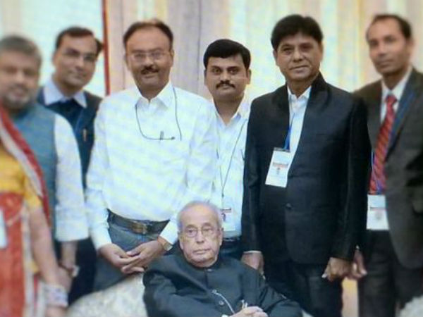 ಮೈಕ್ರೋ ಇರ್ರೀಗೇಷನ್ ಸಿಸ್ಟಮ್