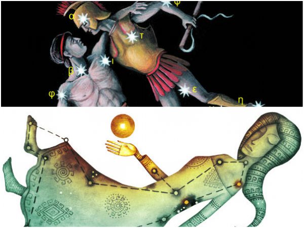 ಮಿಥುನ-ಕನ್ಯಾ